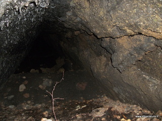 otta monte Zappinazzo04-11-2012 09-42-11